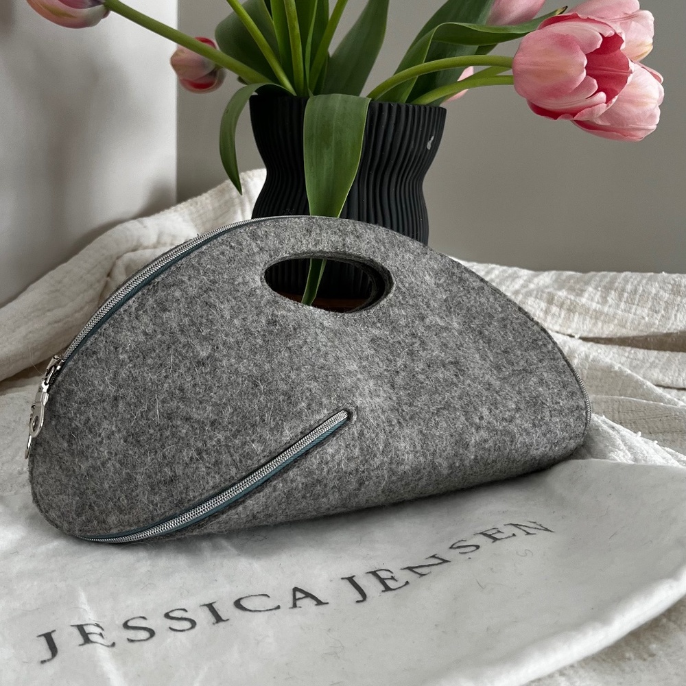 purse